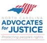 NC Advocates on Justice