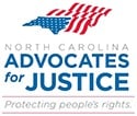 North Carolina Land Condemnation Lawyers