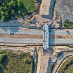 aeriel-view-of-bypass-construcion-project