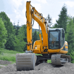 road-construction-equipment