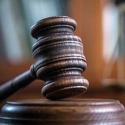 North Carolina Land Condemnation Lawyers