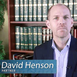 Henson-Fuerst-North-Carolina-Eminent-Domain-Lawyers