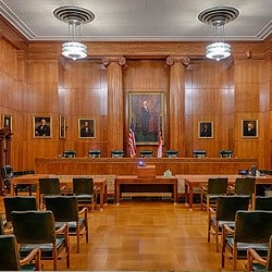 Henson-Fuerst-North-Carolina-Land-Condemnation-Attorneys
