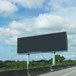 nc-land-billboard