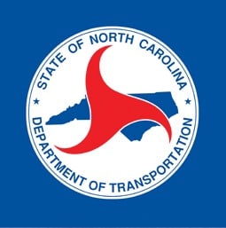 ncdot