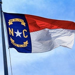 north-carolina-flag