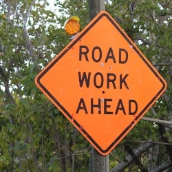 orange_road_work_ahead_sign