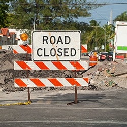 road-work-sign-road-closed_1