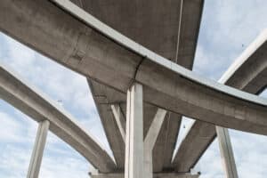 elevated-expressway-ramp-highway