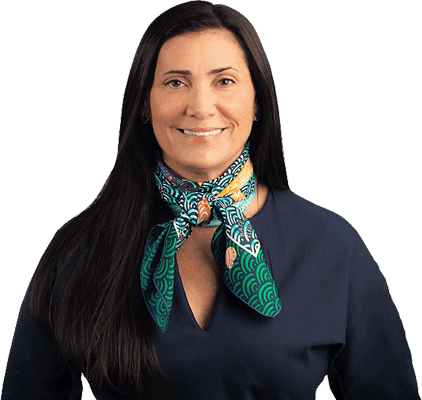 Rachel fuerst portrait